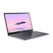 Ноутбук Acer Chromebook Plus 515 CB515-2HT (NX.KNYEU.003)