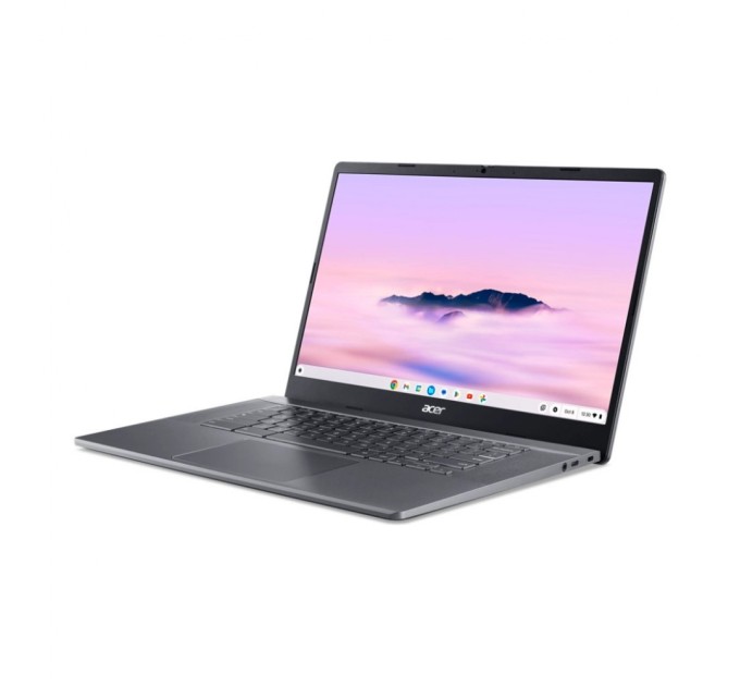 Ноутбук Acer Chromebook Plus 515 CB515-2HT (NX.KNYEU.003)