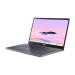 Ноутбук Acer Chromebook Plus 515 CB515-2HT (NX.KNYEU.003)