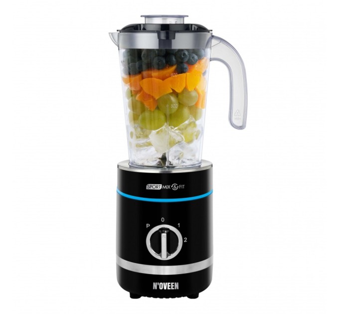 Блендер Noveen SB2000 Xline