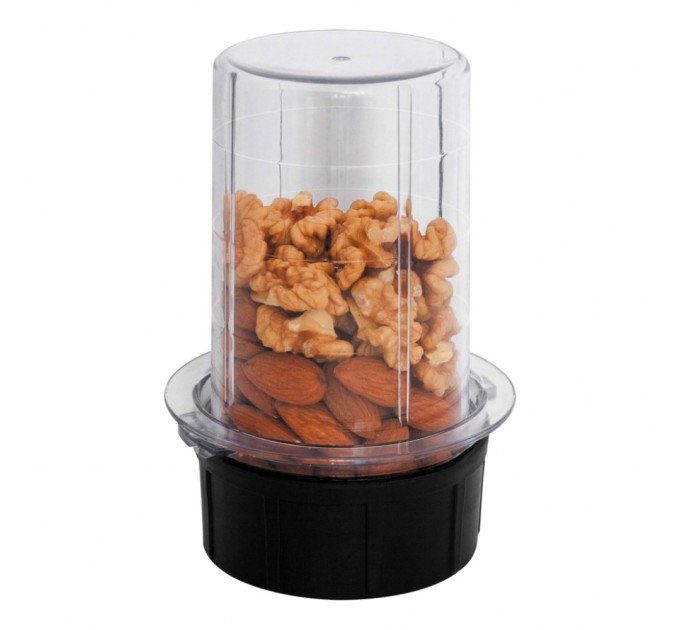 Блендер Noveen SB2000 Xline