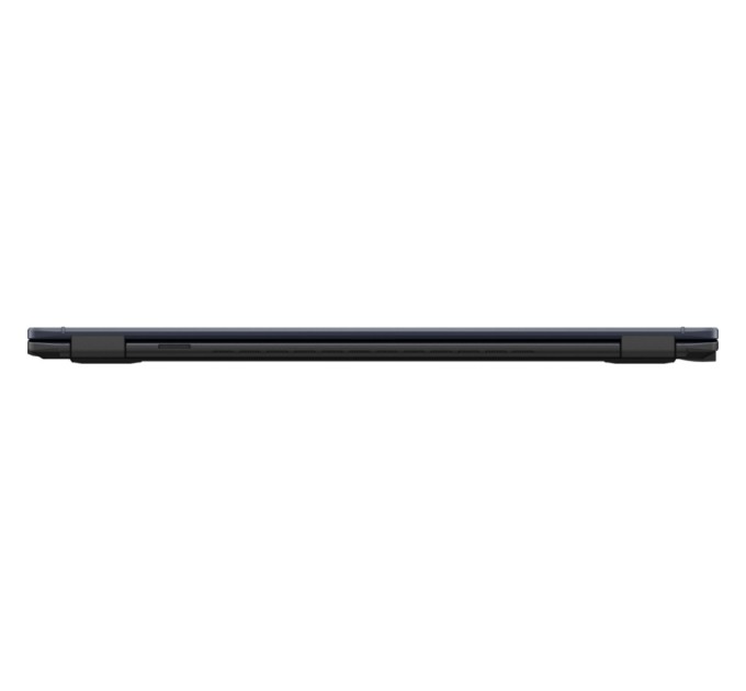 Ноутбук ASUS ExpertBook B3 B3604CVF-QY0196 (90NX0741-M00720)