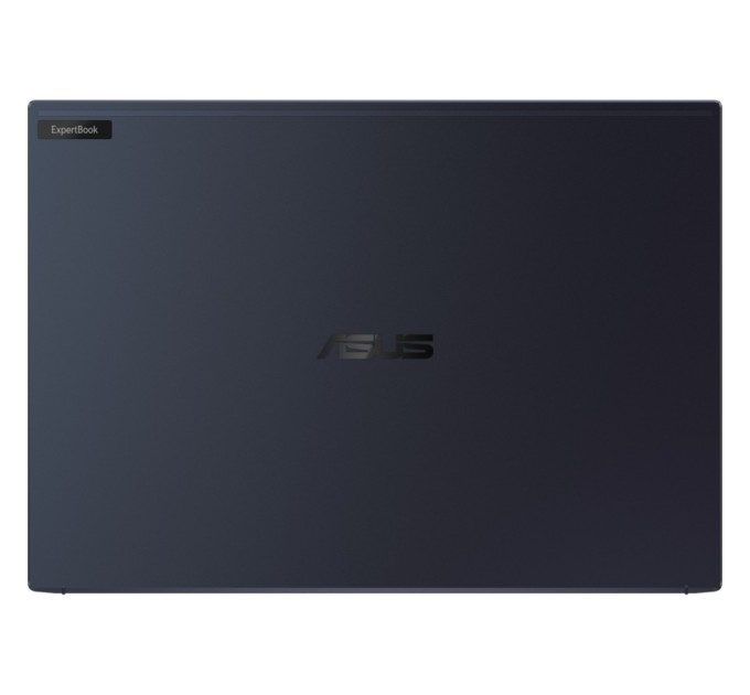 Ноутбук ASUS ExpertBook B3 B3604CVF-QY0196 (90NX0741-M00720)