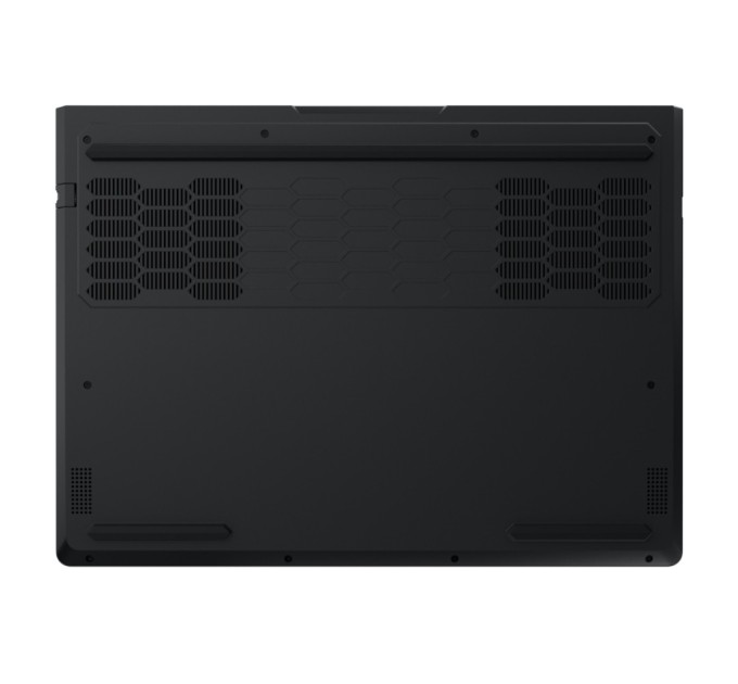 Ноутбук Lenovo Legion Pro 5 16IRX10 (83NN005SRA)