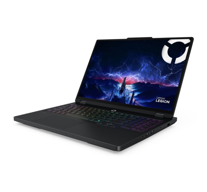 Ноутбук Lenovo Legion Pro 5 16IRX10 (83NN005SRA)