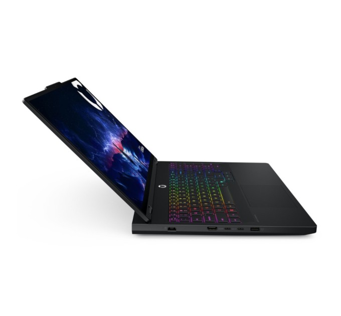 Ноутбук Lenovo Legion Pro 5 16IRX10 (83NN005SRA)