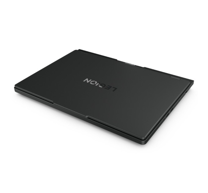 Ноутбук Lenovo Legion Pro 5 16IRX10 (83NN005SRA)