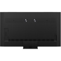 Телевізор TCL 75C8K