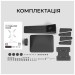 Кронштейн Kivi Motion TV Stand