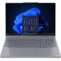 Ноутбук Lenovo ThinkBook 16p G6 ADR (21U0000KRA)