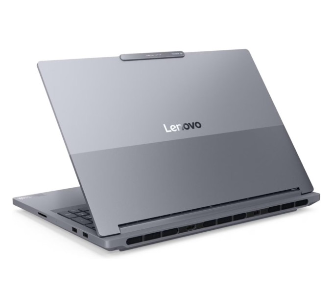 Ноутбук Lenovo ThinkBook 16p G6 ADR (21U0000KRA)