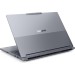 Ноутбук Lenovo ThinkBook 16p G6 ADR (21U0000KRA)