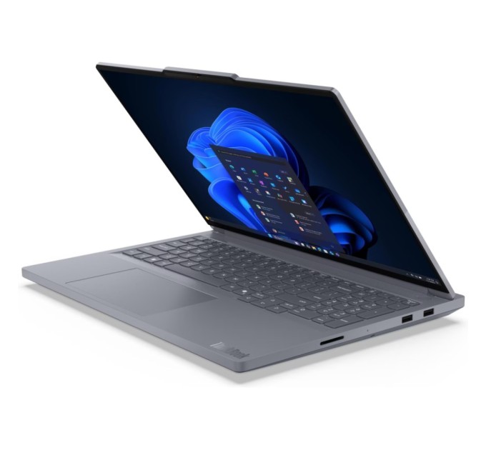 Ноутбук Lenovo ThinkBook 16p G6 ADR (21U0000KRA)
