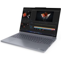 Ноутбук Lenovo ThinkBook 16p G6 ADR (21U0000KRA)
