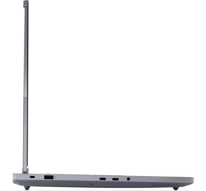 Ноутбук Lenovo ThinkBook 16p G6 ADR (21U0000KRA)