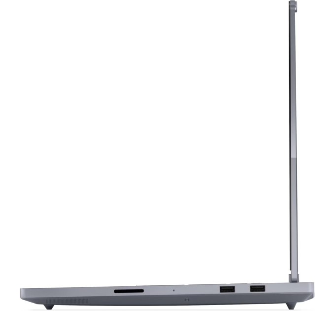 Ноутбук Lenovo ThinkBook 16p G6 ADR (21U0000KRA)