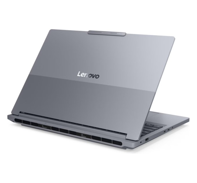 Ноутбук Lenovo ThinkBook 16p G6 ADR (21U0000KRA)