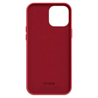 Чохол до мобільного телефона Armorstandart ICON2 Case Apple iPhone 13 Pro Max Red (ARM60507)