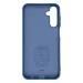 Чохол до мобільного телефона Armorstandart ICON Case Samsung A15 5G (A156) Dark Blue (ARM72485)