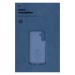 Чохол до мобільного телефона Armorstandart ICON Case Samsung A15 5G (A156) Dark Blue (ARM72485)