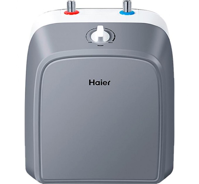 Бойлер Haier ES10V-Q2(R)