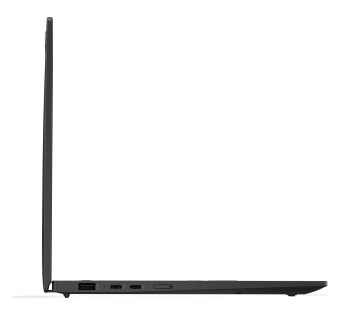 Ноутбук Lenovo ThinkPad X1 Carbon G12 (21KC002CRA)