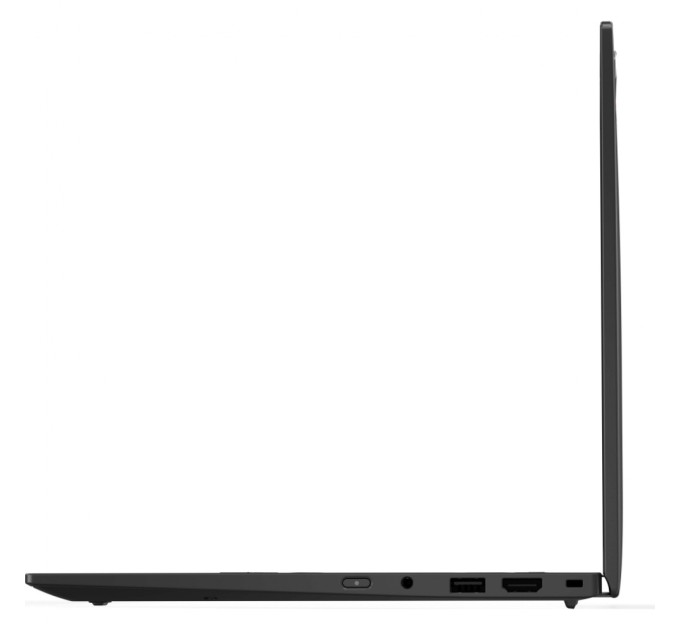 Ноутбук Lenovo ThinkPad X1 Carbon G12 (21KC002CRA)