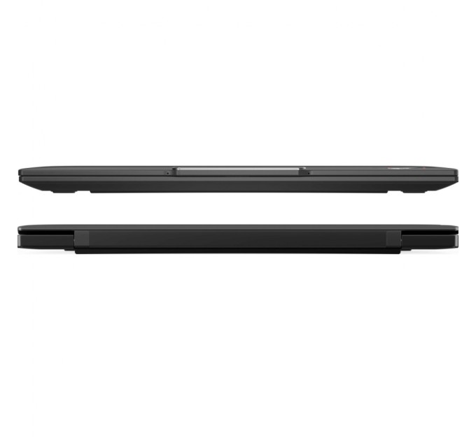 Ноутбук Lenovo ThinkPad X1 Carbon G12 (21KC002CRA)