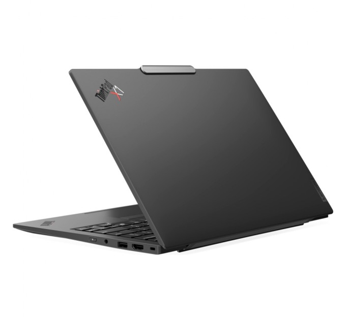 Ноутбук Lenovo ThinkPad X1 Carbon G12 (21KC002CRA)