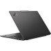 Ноутбук Lenovo ThinkPad X1 Carbon G12 (21KC002CRA)