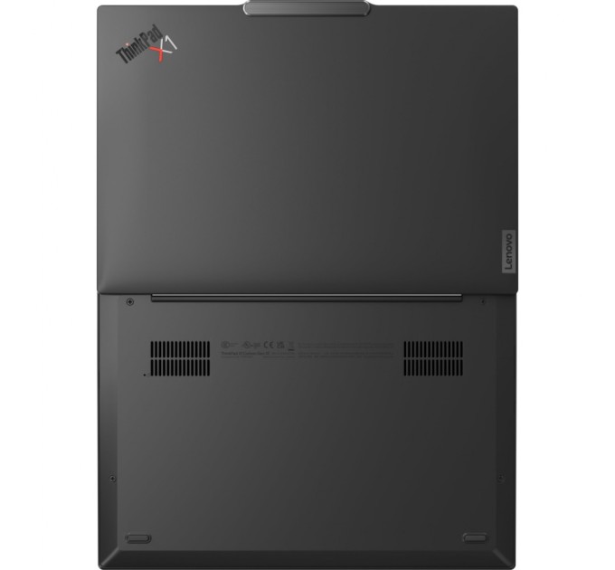 Ноутбук Lenovo ThinkPad X1 Carbon G12 (21KC002CRA)