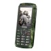 Мобільний телефон Sigma X-treme PR68 Type-C Khaki (4827798122426)