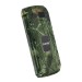 Мобільний телефон Sigma X-treme PR68 Type-C Khaki (4827798122426)