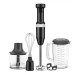 Блендер KitchenAid 5KHBV83EBM