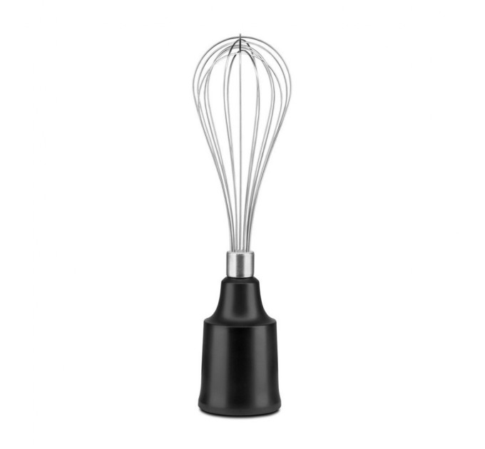 Блендер KitchenAid 5KHBV83EBM