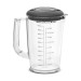 Блендер KitchenAid 5KHBV83EBM