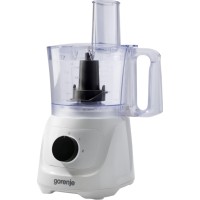 Кухонний комбайн Gorenje SB800XG