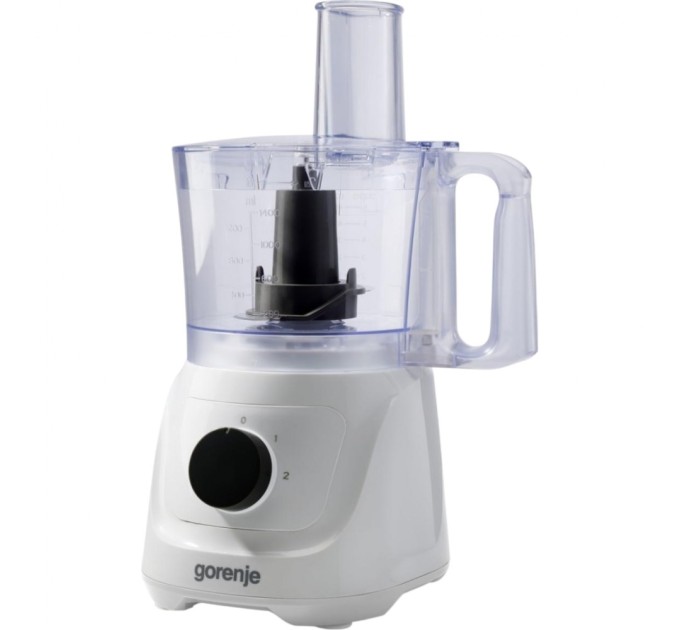 Кухонний комбайн Gorenje SB800XG