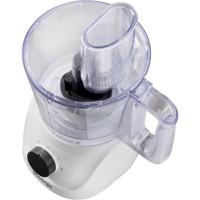 Кухонний комбайн Gorenje SB800XG