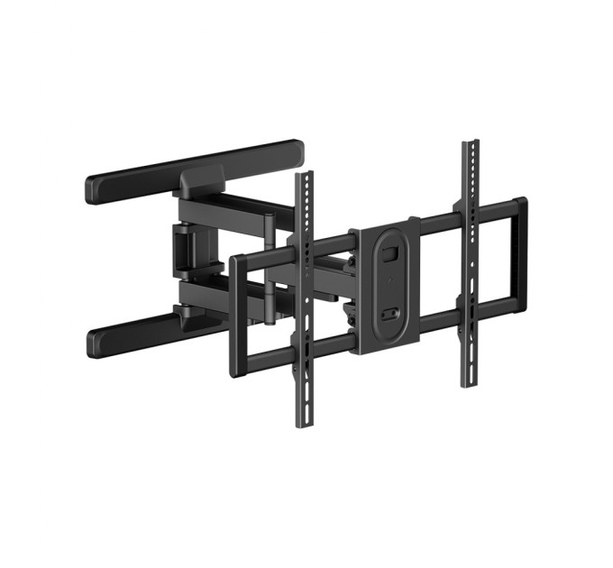 Кронштейн HiSmart HS083960