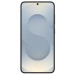 Мобільний телефон Samsung Galaxy S25 12/512Gb Blueblack (SM-S931BZKHEUC)