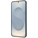 Мобільний телефон Samsung Galaxy S25 12/512Gb Blueblack (SM-S931BZKHEUC)