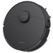 Пилосос Dreame Bot D20 Black (RLD35GA-BL)