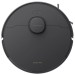 Пилосос Dreame Bot D20 Black (RLD35GA-BL)