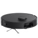 Пилосос Dreame Bot D20 Black (RLD35GA-BL)