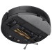 Пилосос Dreame Bot D20 Black (RLD35GA-BL)