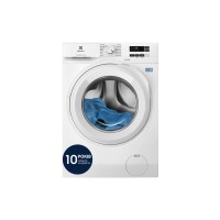 Пральна машина Electrolux EW6F1481U