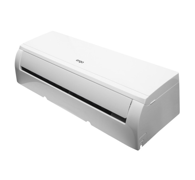 Кондиціонер Ergo ACI 1855 SWН WIFI