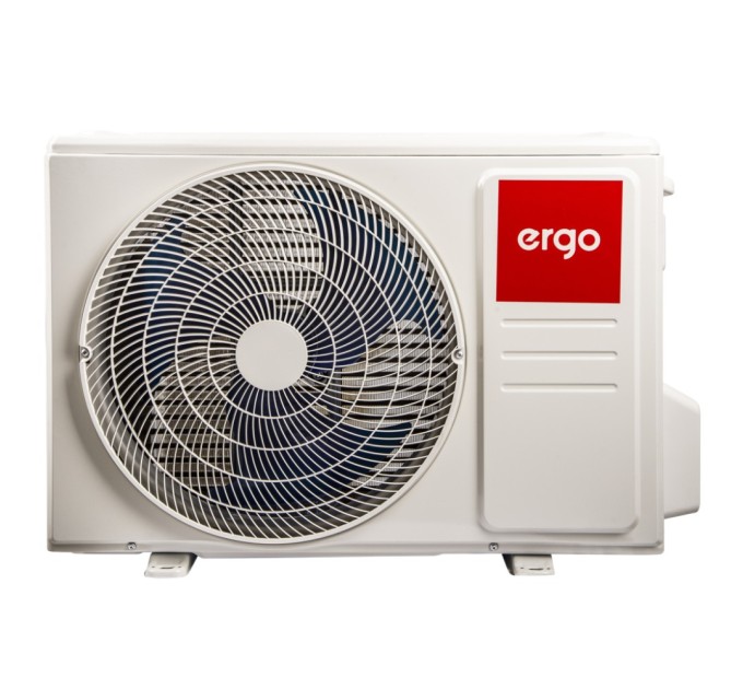 Кондиціонер Ergo ACI 1855 SWН WIFI