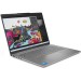 Ноутбук Lenovo IdeaPad Slim 5 14IRH10R (83J00076RA)